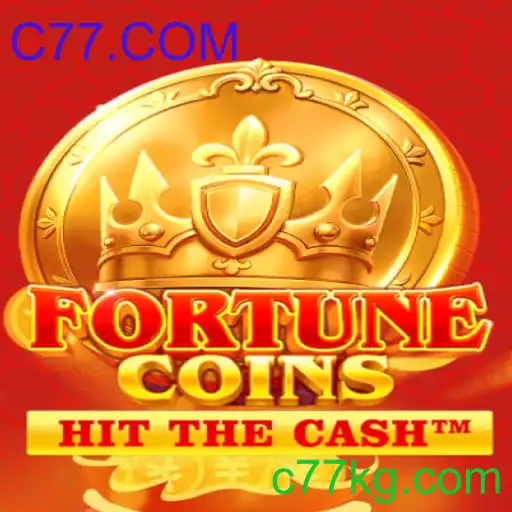 FortuneCoins