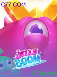 JellyBoom